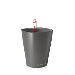 Maceta MINI-DELTINI