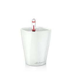 Maceta MINI-DELTINI