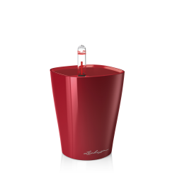 Maceta MINI-DELTINI