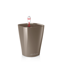 Maceta MINI-DELTINI