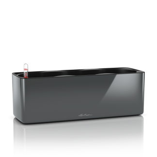 Jardinera CUBE Glossy