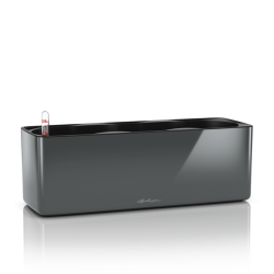 Jardinera CUBE Glossy