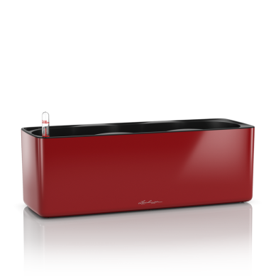 Jardinera CUBE Glossy
