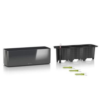 Jardinera CUBE Glossy