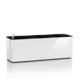 Jardinera CUBE Glossy