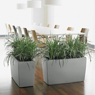 Jardinera CARARO
