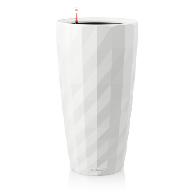 Maceta DIAMANTE