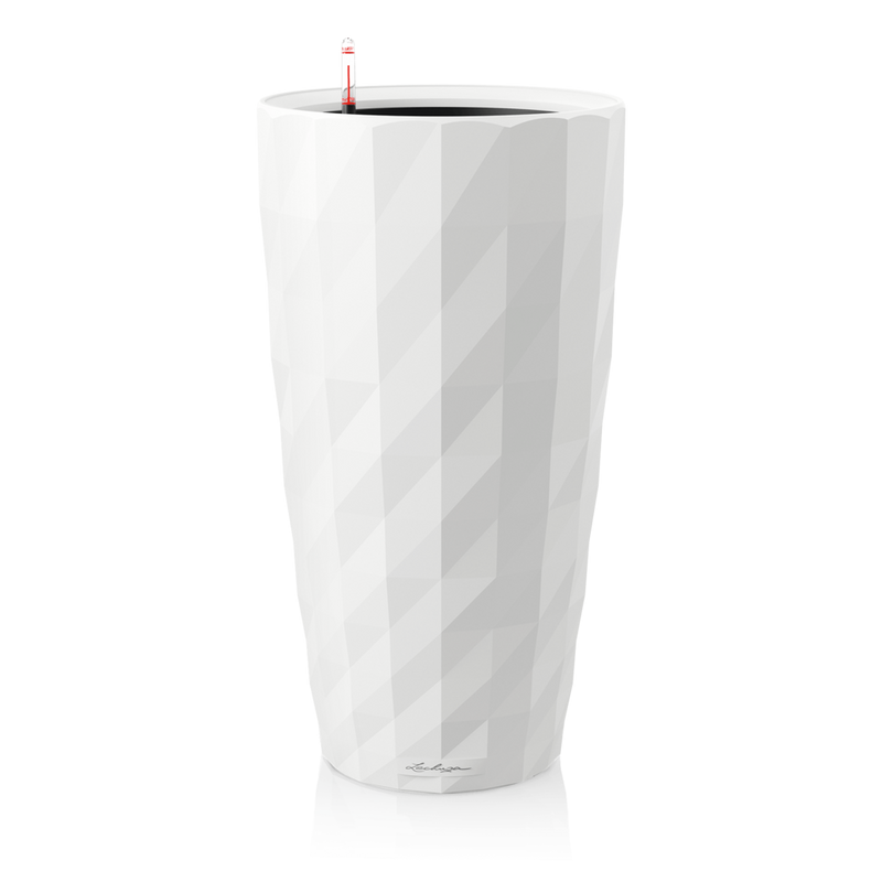 Maceta DIAMANTE
