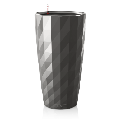 Maceta DIAMANTE