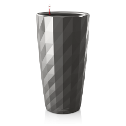 Maceta DIAMANTE
