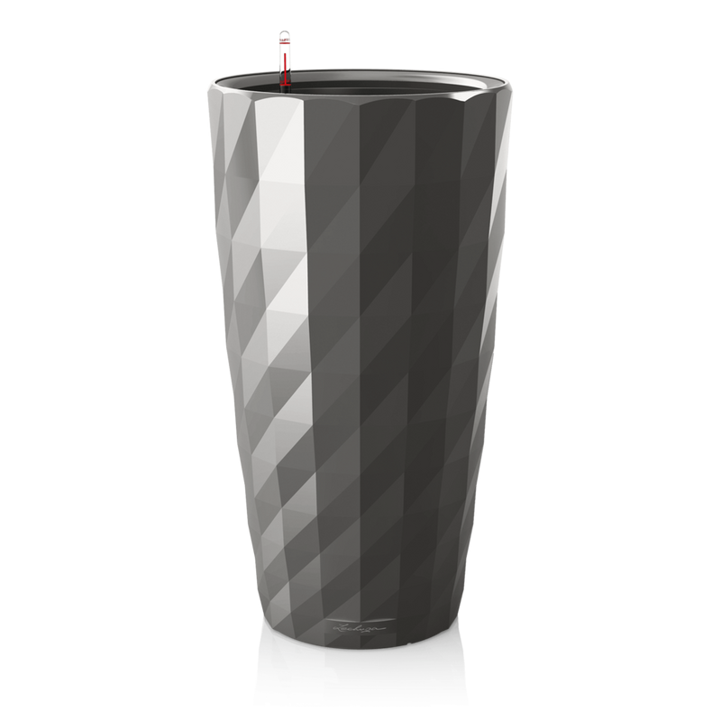 Maceta DIAMANTE