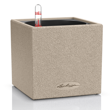 Maceta CANTO Stone 14