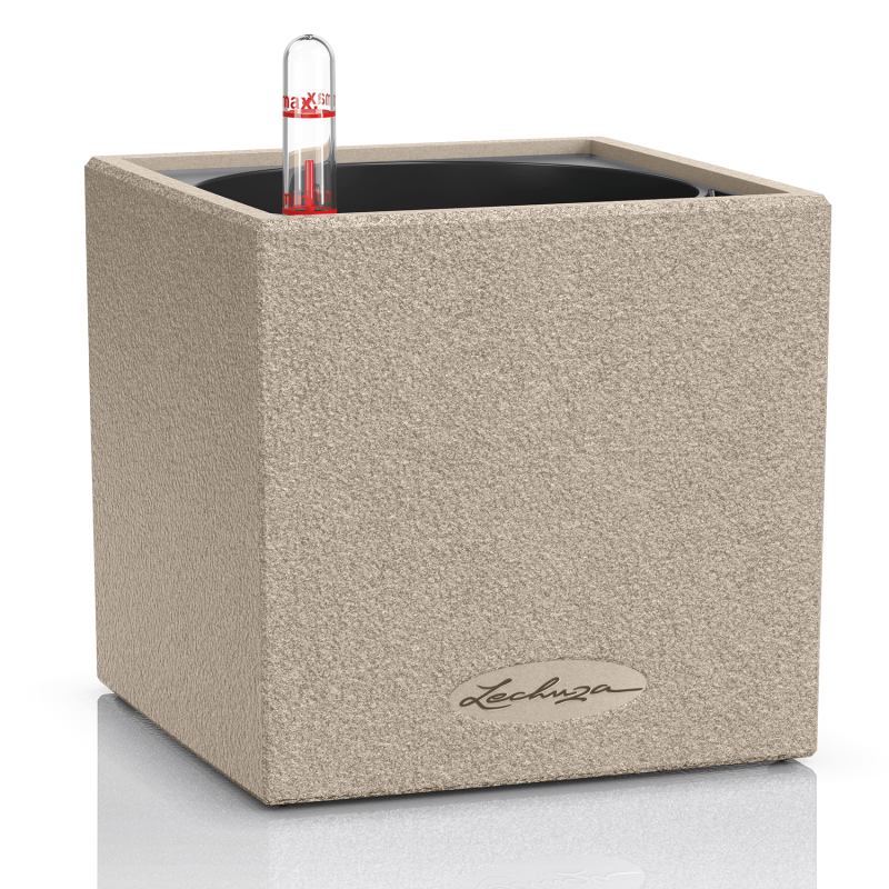 Maceta CANTO Stone 14