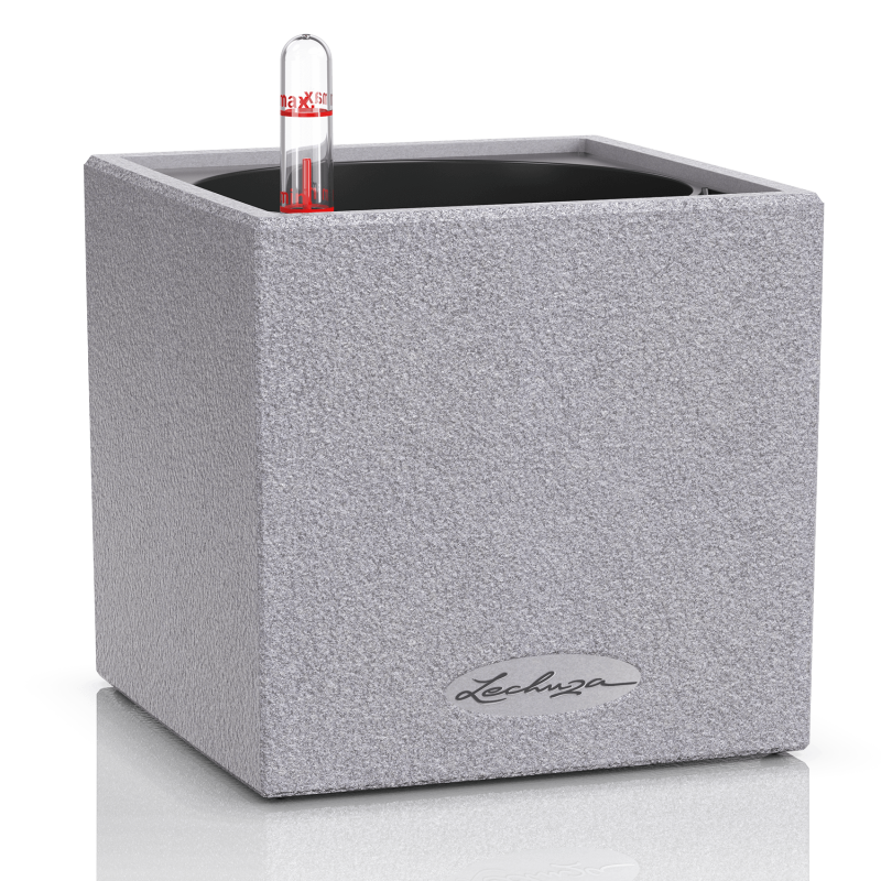 Maceta CANTO Stone 14