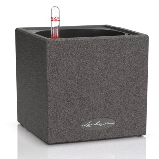 Maceta CANTO Stone 14