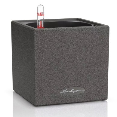 Maceta CANTO Stone 14
