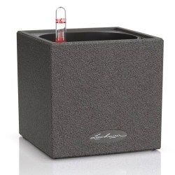Maceta CANTO Stone 14