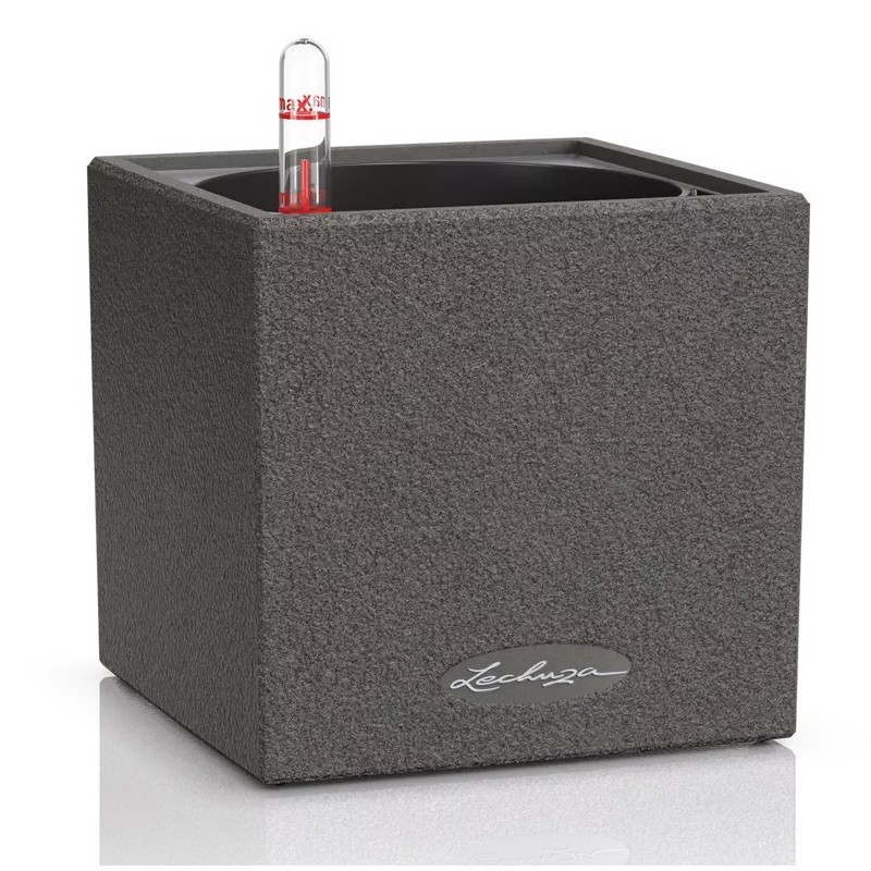 Maceta CANTO Stone 14