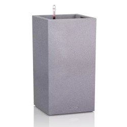 Maceta CANTO Stone high