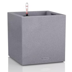 Maceta CANTO Stone low