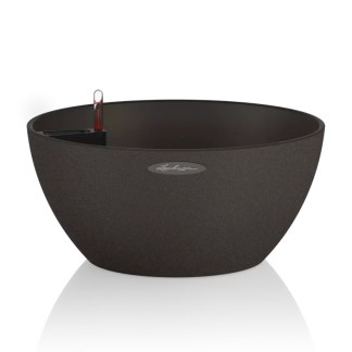 Maceta CUBETO Stone