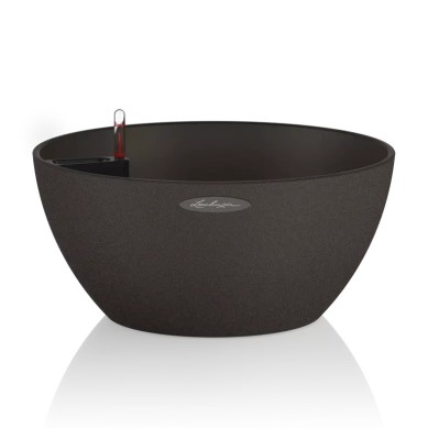 Maceta CUBETO Stone