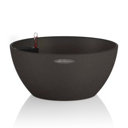 Maceta CUBETO Stone