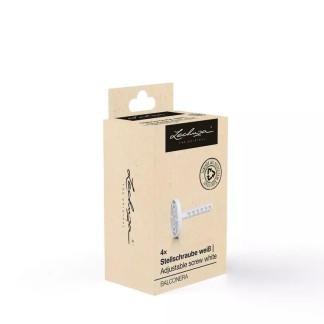 Tornillo de ajuste