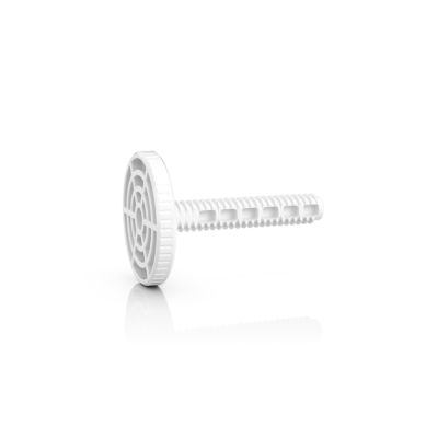 Tornillo de ajuste