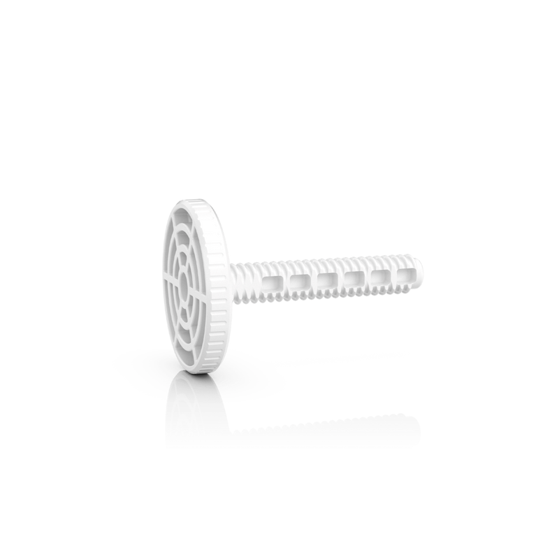Tornillo de ajuste