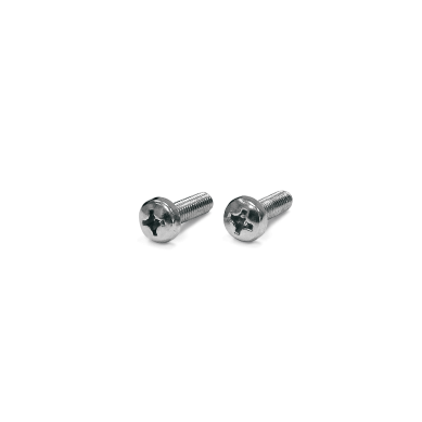 Tornillo