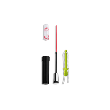 Set de Riego