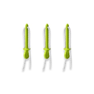 Set 6 sticks