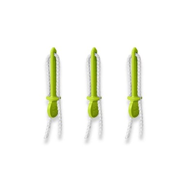 Set 6 sticks