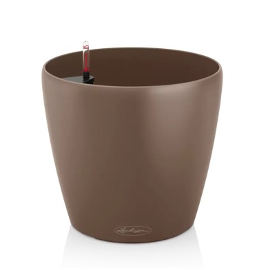 Maceta CLASSICO Color