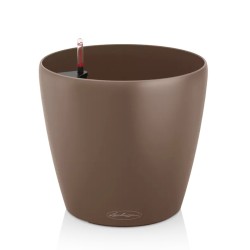 Maceta CLASSICO Color