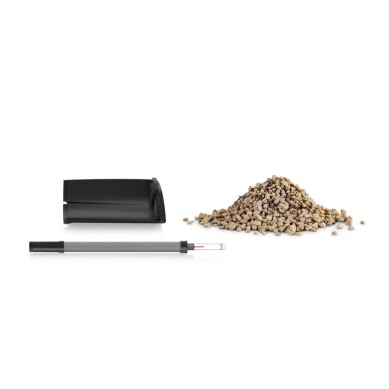 Set de Riego