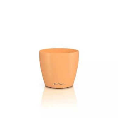 Maceta CLASSICO Color DECO