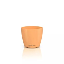 Maceta CLASSICO Color DECO