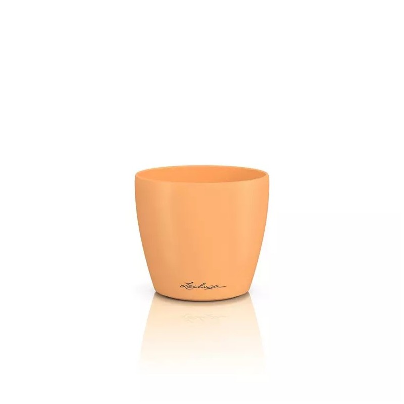 Maceta CLASSICO Color DECO