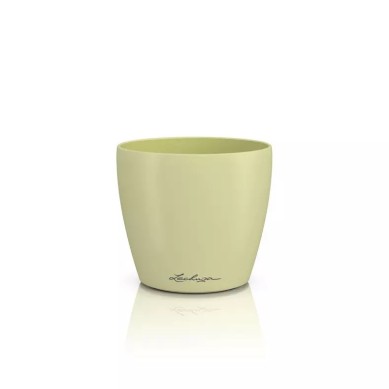 Maceta CLASSICO Color DECO