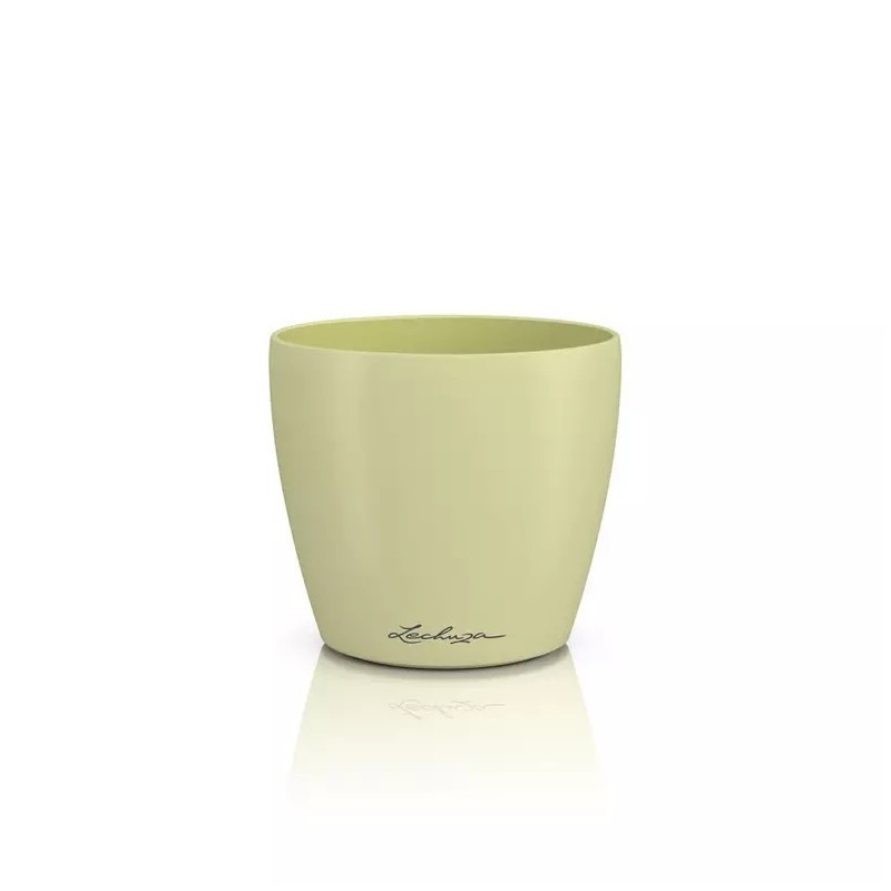 Maceta CLASSICO Color DECO