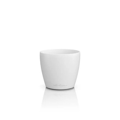 Maceta CLASSICO Color DECO