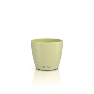 Maceta CLASSICO Color DECO