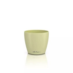 Maceta CLASSICO Color DECO