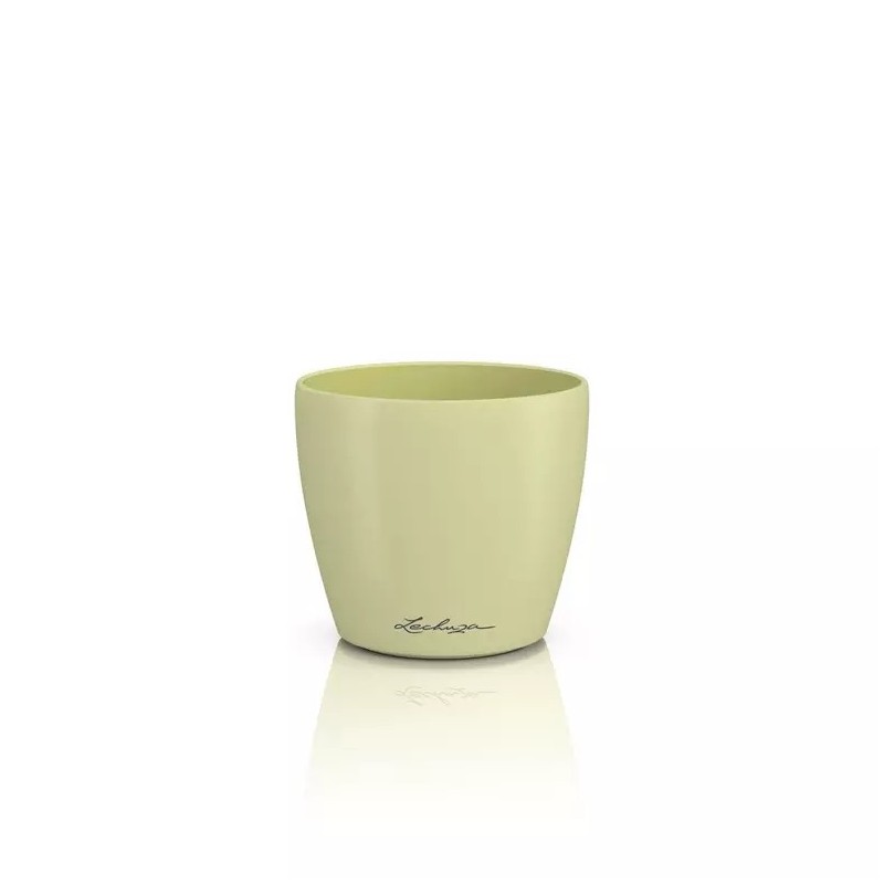 Maceta CLASSICO Color DECO