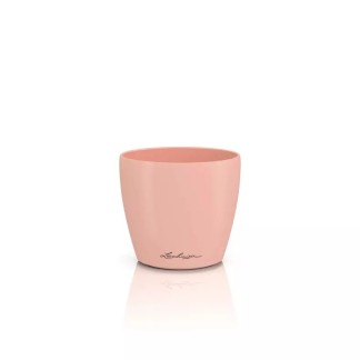 Maceta CLASSICO Color DECO