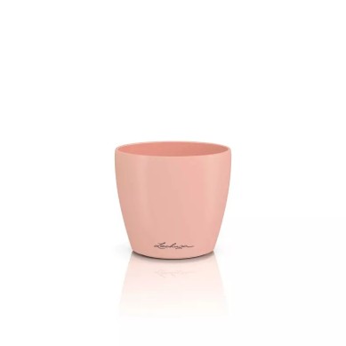 Maceta CLASSICO Color DECO