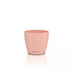 Maceta CLASSICO Color DECO