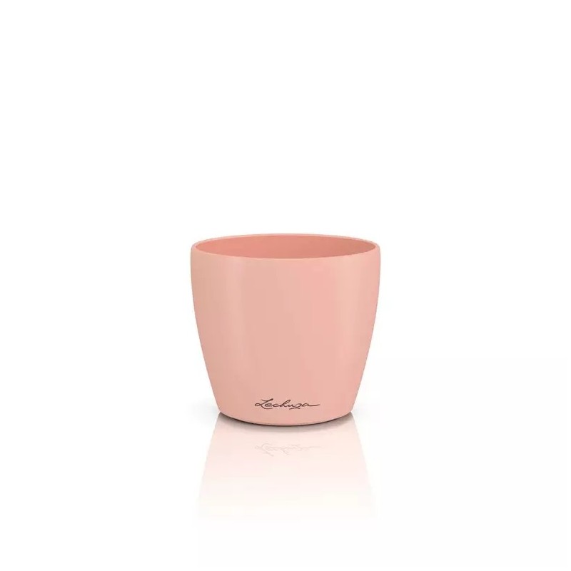 Maceta CLASSICO Color DECO